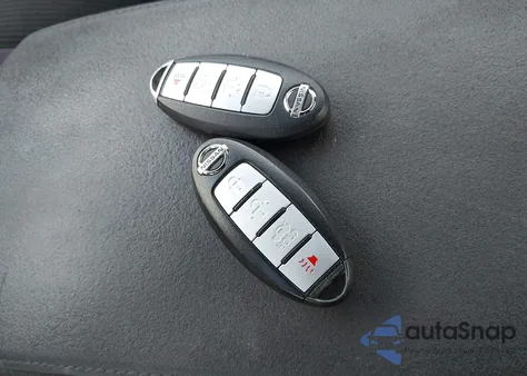 2013 Nissan Altima 2.5 S from USA, damaged, VIN 1N4AL3APXDN527213